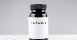 Benefits of Probiotics for Acne Prevention