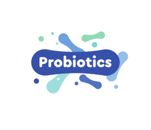 Probiotics for IBS Management