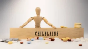  how to get rid of chilblains quickly