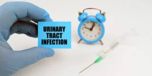 How to Get Rid of a UTI in 24 Hours