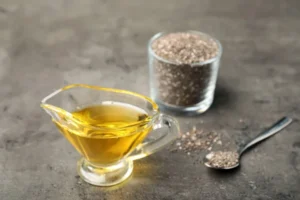 chia seeds benefits for skin