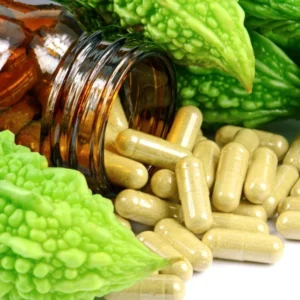 supplements for digestive health