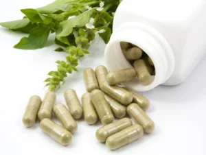 supplements for digestive health