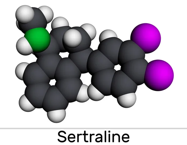 foods to avoid when taking sertraline